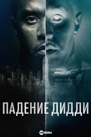 Падение Дидди