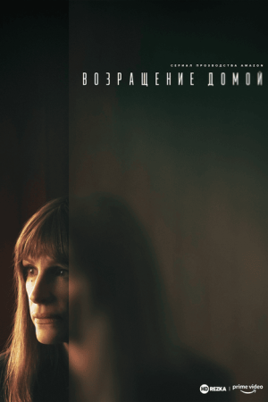 Возвращение домой