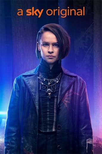 Восхождение